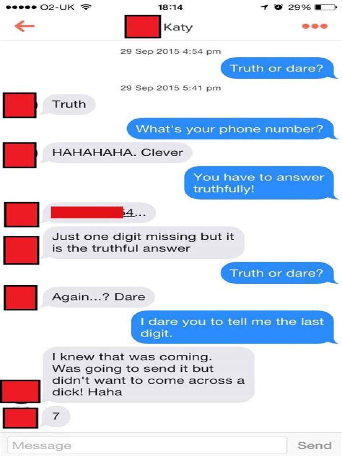 HTML