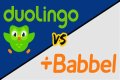 Is there something better than Duolingo?