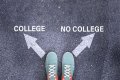 Should I go to college in Mexico?