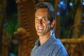 What did Jeff Probst do before Survivor?