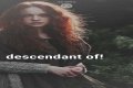 What does o mean in Irish?