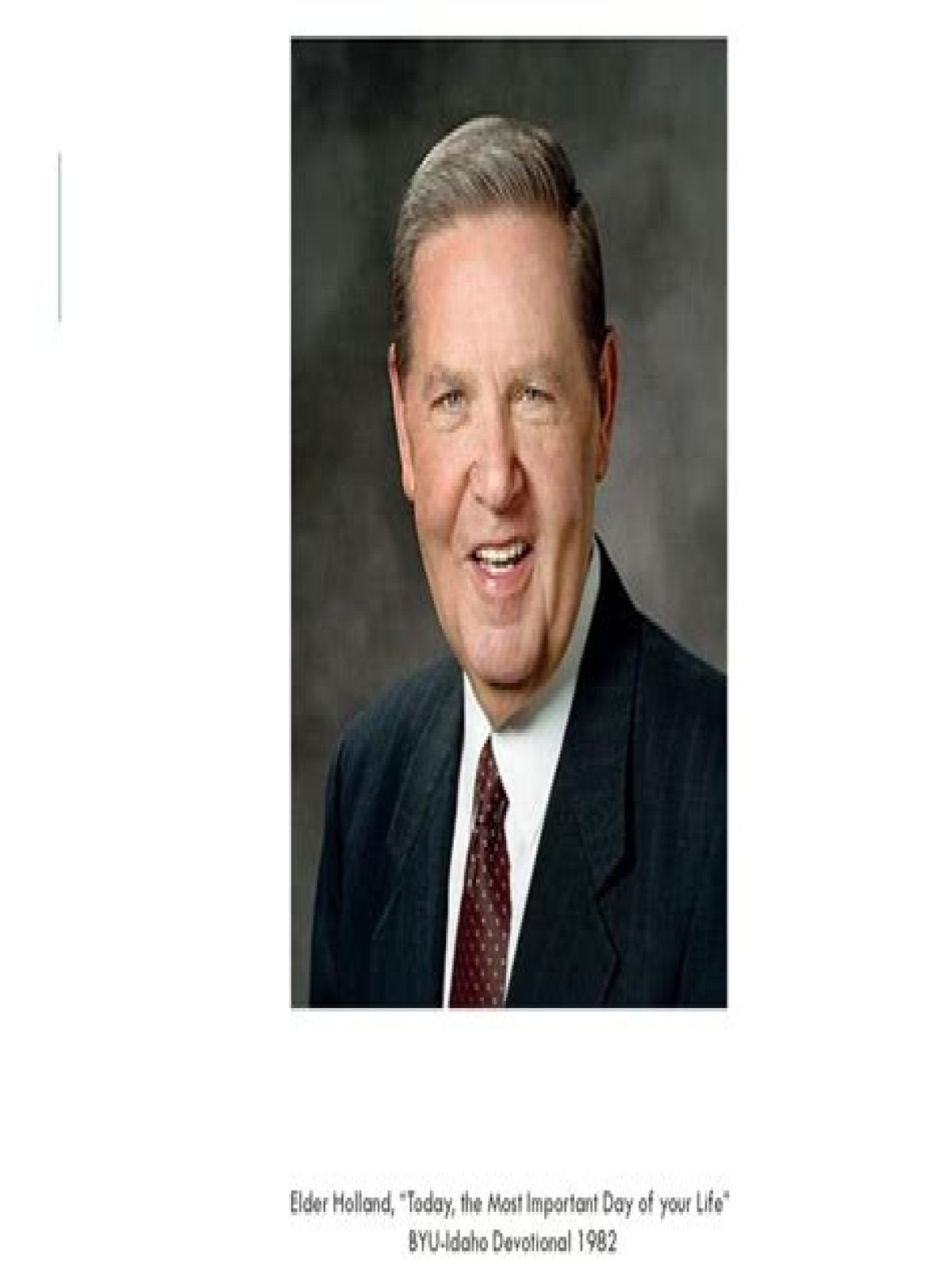 HTML